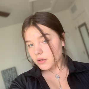 Meet your Posher, Mikayla